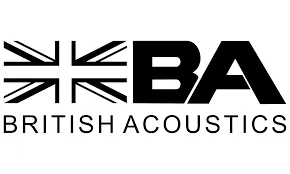 British Acoustics
